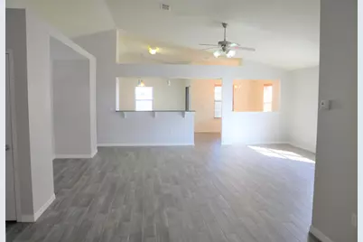 7980 Promise Creek Road, Navarre, FL 32566 - Photo 3