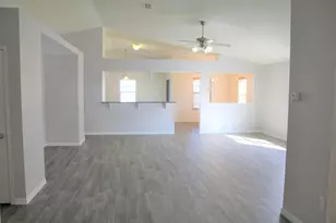 7980 Promise Creek Rd, Navarre, FL 32566 - Photo 3