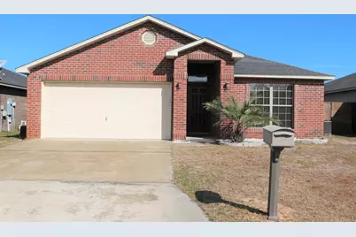 7980 Promise Creek Road, Navarre, FL 32566 - Photo 1