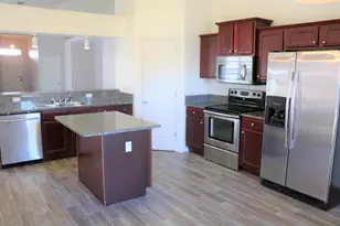 7980 Promise Creek Rd, Navarre, FL 32566 - Photo 23