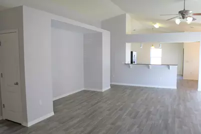 7980 Promise Creek Road, Navarre, FL 32566 - Photo 5