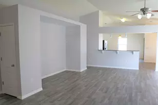 7980 Promise Creek Rd, Navarre, FL 32566 - Photo 5