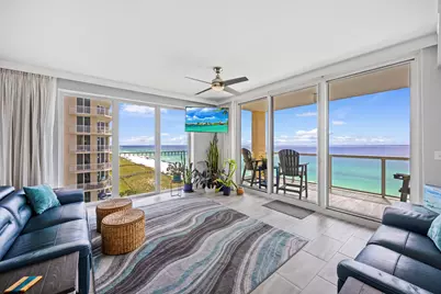8477 Gulf Boulevard #APT 901, Navarre, FL 32566 - Photo 3
