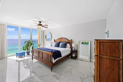 8477 Gulf Boulevard #APT 901, Navarre, FL 32566 - Photo 15