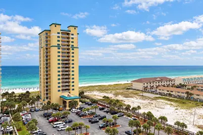 8477 Gulf Boulevard #APT 901, Navarre, FL 32566 - Photo 47