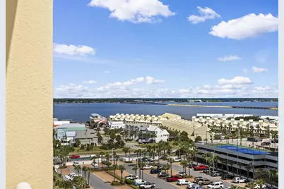 8477 Gulf Boulevard #APT 901, Navarre, FL 32566 - Photo 25
