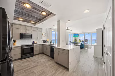 8477 Gulf Boulevard #APT 901, Navarre, FL 32566 - Photo 11