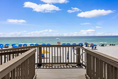 8477 Gulf Boulevard #APT 901, Navarre, FL 32566 - Photo 43