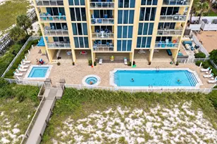 8477 Gulf Blvd, Navarre, FL 32566 - Photo 45