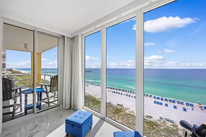 8477 Gulf Boulevard #APT 901, Navarre, FL 32566 - Photo 17
