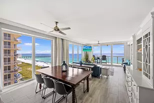 8477 Gulf Blvd, Navarre, FL 32566 - Photo 1