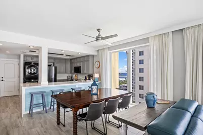 8477 Gulf Boulevard #APT 901, Navarre, FL 32566 - Photo 9