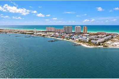 8477 Gulf Boulevard #APT 901, Navarre, FL 32566 - Photo 53