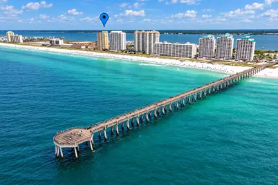8477 Gulf Boulevard #APT 901, Navarre, FL 32566 - Photo 49