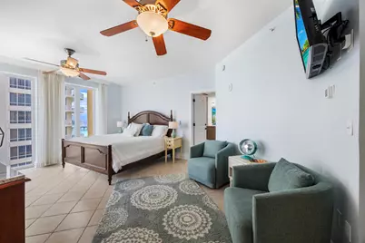 8477 Gulf Boulevard #APT 901, Navarre, FL 32566 - Photo 33