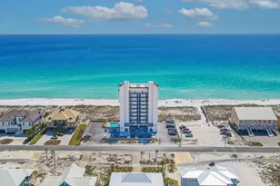 7979 Gulf Blvd, Navarre, FL 32566 - Photo 1