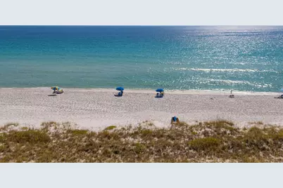 7979 Gulf Boulevard #154, Navarre, FL 32566 - Photo 43