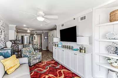 7979 Gulf Boulevard #154, Navarre, FL 32566 - Photo 11