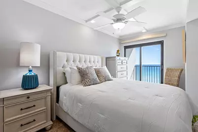 7979 Gulf Boulevard #154, Navarre, FL 32566 - Photo 21