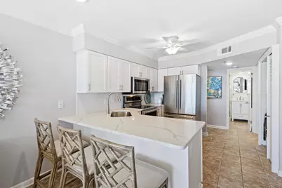 7979 Gulf Boulevard #154, Navarre, FL 32566 - Photo 17