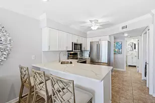7979 Gulf Blvd, Navarre, FL 32566 - Photo 17