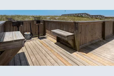 7979 Gulf Boulevard #154, Navarre, FL 32566 - Photo 35