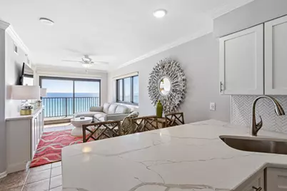 7979 Gulf Boulevard #154, Navarre, FL 32566 - Photo 9