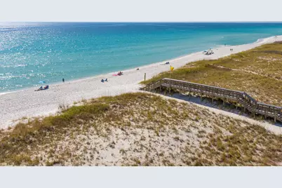 7979 Gulf Boulevard #154, Navarre, FL 32566 - Photo 33