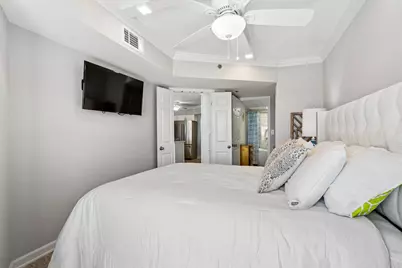 7979 Gulf Boulevard #154, Navarre, FL 32566 - Photo 23