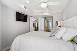 7979 Gulf Blvd, Navarre, FL 32566 - Photo 23