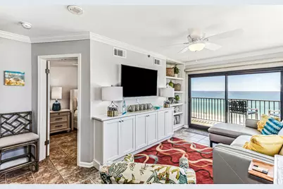7979 Gulf Boulevard #154, Navarre, FL 32566 - Photo 7
