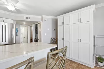 7979 Gulf Boulevard #154, Navarre, FL 32566 - Photo 19