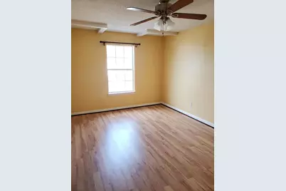 492 Keystone Road, Mary Esther, FL 32569 - Photo 7