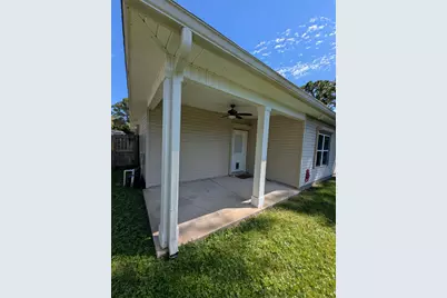 2265 Palo Alto Street, Navarre, FL 32566 - Photo 31