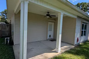 2265 Palo Alto St, Navarre, FL 32566 - Photo 31