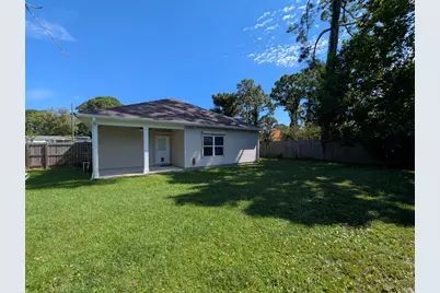 2265 Palo Alto Street, Navarre, FL 32566 - Photo 29