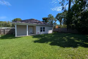 2265 Palo Alto St, Navarre, FL 32566 - Photo 29
