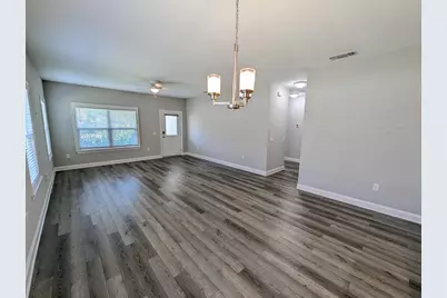 2265 Palo Alto Street, Navarre, FL 32566 - Photo 5