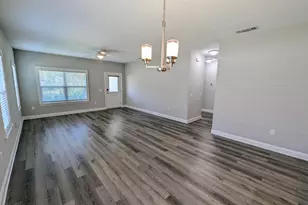 2265 Palo Alto St, Navarre, FL 32566 - Photo 5
