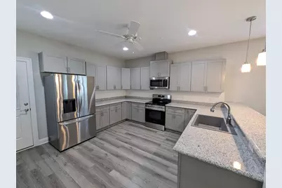 2265 Palo Alto Street, Navarre, FL 32566 - Photo 7