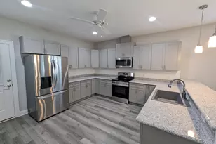 2265 Palo Alto St, Navarre, FL 32566 - Photo 7