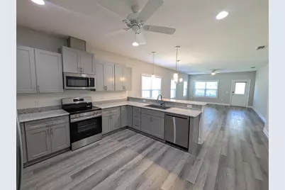 2265 Palo Alto Street, Navarre, FL 32566 - Photo 9