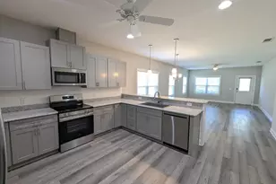 2265 Palo Alto St, Navarre, FL 32566 - Photo 9