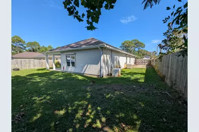2265 Palo Alto Street, Navarre, FL 32566 - Photo 27