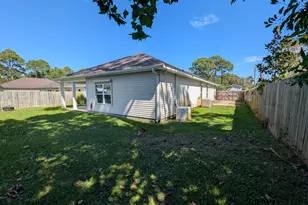 2265 Palo Alto St, Navarre, FL 32566 - Photo 27