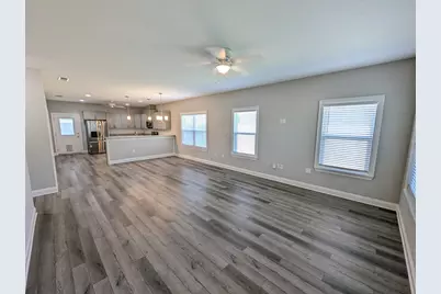 2265 Palo Alto Street, Navarre, FL 32566 - Photo 3