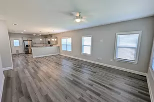 2265 Palo Alto St, Navarre, FL 32566 - Photo 3