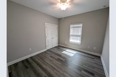 2265 Palo Alto Street, Navarre, FL 32566 - Photo 13