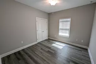 2265 Palo Alto St, Navarre, FL 32566 - Photo 13