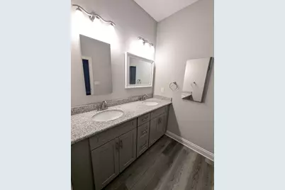 2265 Palo Alto Street, Navarre, FL 32566 - Photo 23